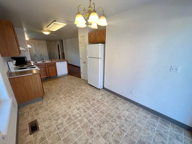 Foto del edificio - 1290 Clearsprings Dr