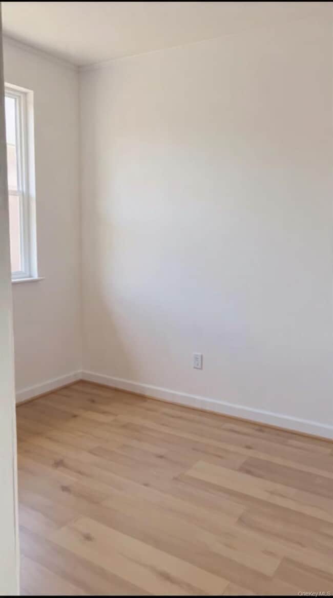 Building Photo - 62-35 65th St