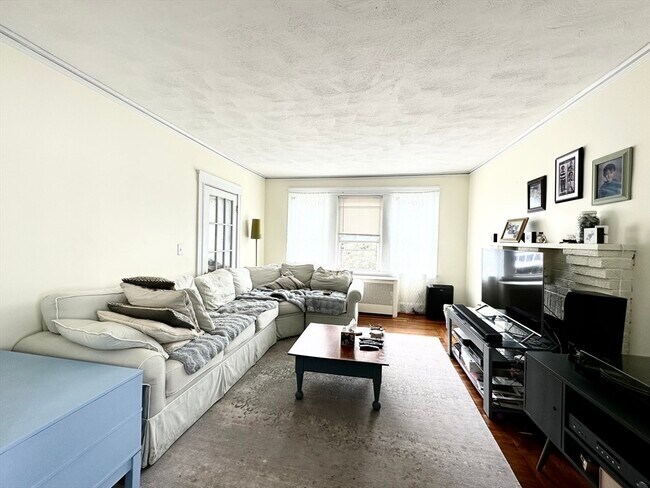 Foto del edificio - 219 Beech St