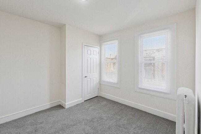 Foto del edificio - 3953 N 9th St