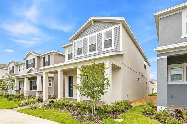 Building Photo - 12554 Westhaven Oak Dr