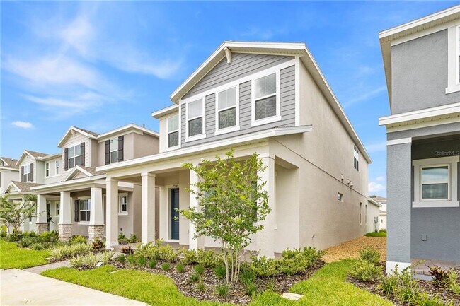Foto del edificio - 12554 Westhaven Oak Dr