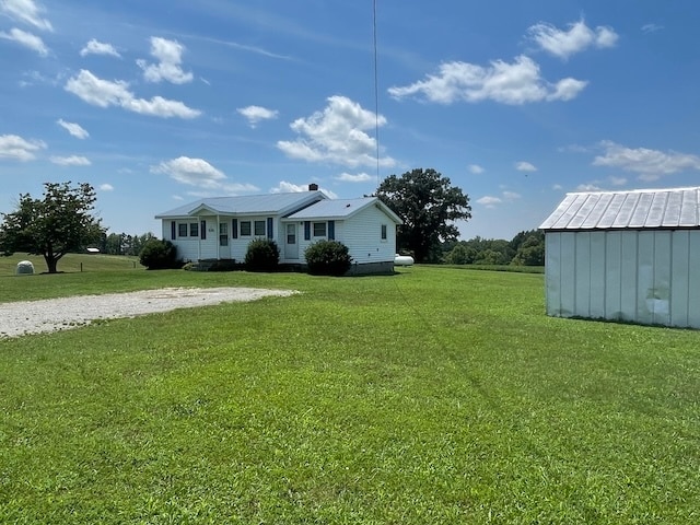 Building Photo - 549 Wooden Bridge Rd