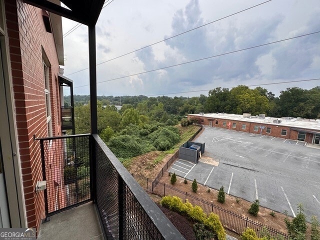 Photo - 560 Dutch Valley Rd NE Apartment