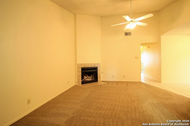 Building Photo - 5630 Rose Dawn