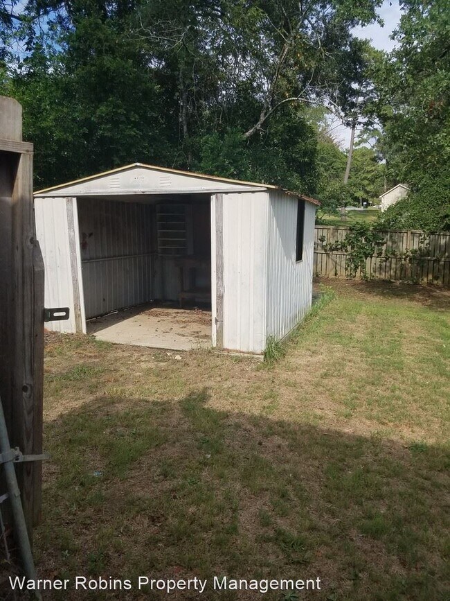 Foto del edificio - 3 br, 2 bath House - 129 Kirkwood Circle