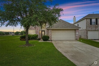 Building Photo - 8342 Loetsch Ridge Way