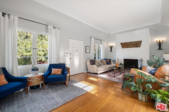 Foto del edificio - 3479 Oak Glen Dr