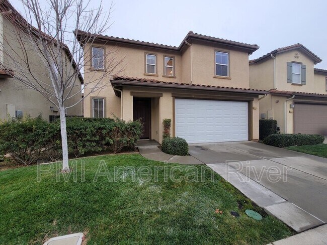 Building Photo - 8143 Crystal Walk Cir