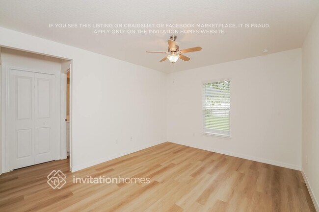 Building Photo - 28 Potters Ln