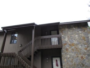 Building Photo - 122 Mallard Head Pl