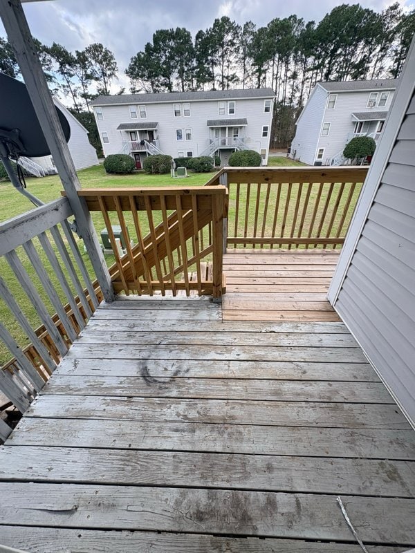 Building Photo - 801 Burcale Rd