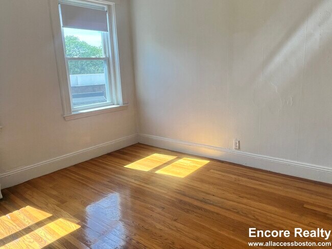 Foto del edificio - 8 Egremont Rd