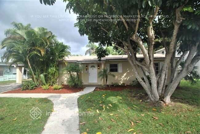 Building Photo - 729 Ocean Inlet Dr