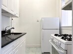 Foto principal - 19 Agassiz St