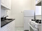 Primary Photo - 19 Agassiz St