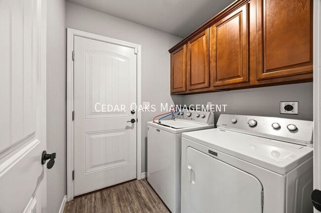 Foto del edificio - 26 Hillswick Ln