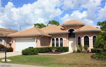 Building Photo - 27020 Edenrock Court