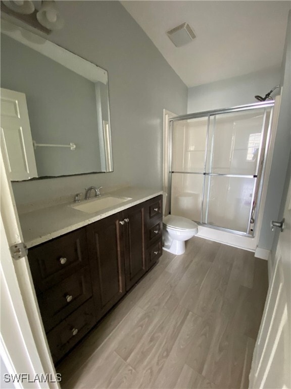 Building Photo - 5527 Judith Rd