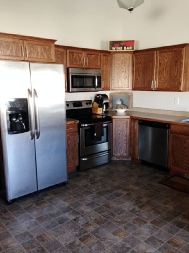 Foto del edificio - 4769 35th Ave S