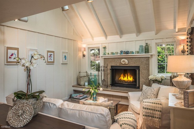 Foto del edificio - 5 San Carlos St