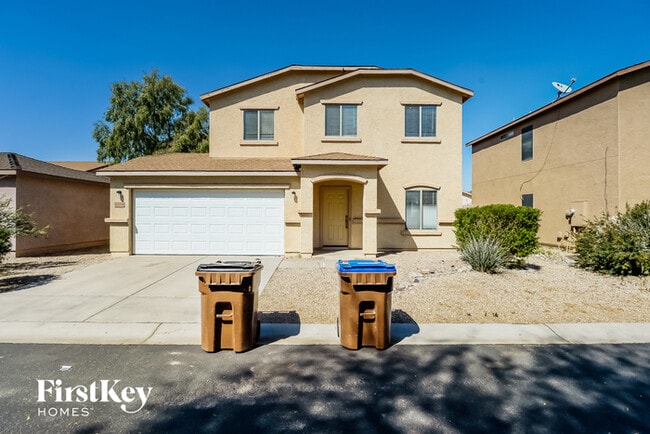 Building Photo - 2374 E Meadow Chase Dr