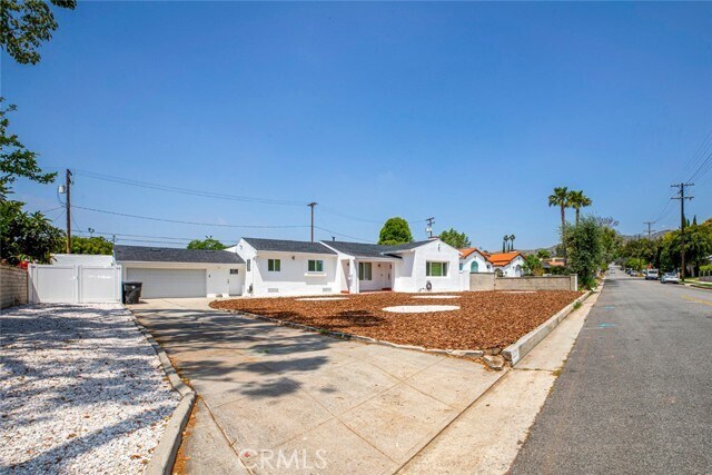 Foto principal - 2225 Scott Rd