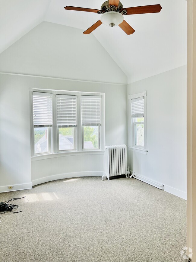 Apartments For Rent in Sleepy Hollow, NY 58 Rentals