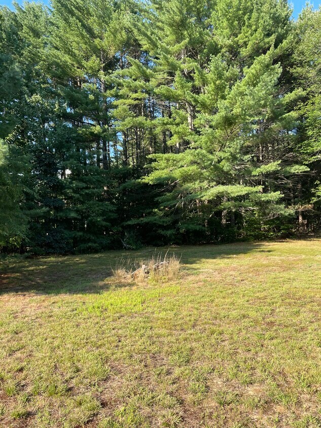 Primary Photo - 161 Blackwater Rd