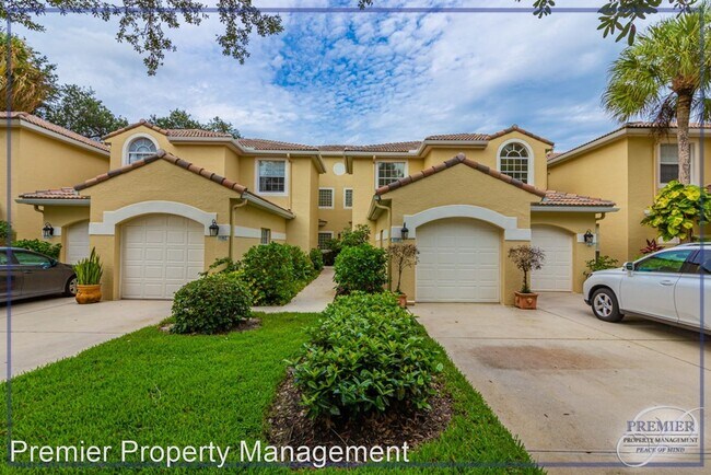 Foto del edificio - 65 Silver Oaks Cir