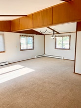 Building Photo - 3-5 26th Ave SW