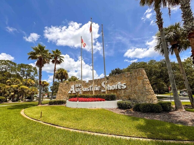 Foto del edificio - 54 Veronese Ct