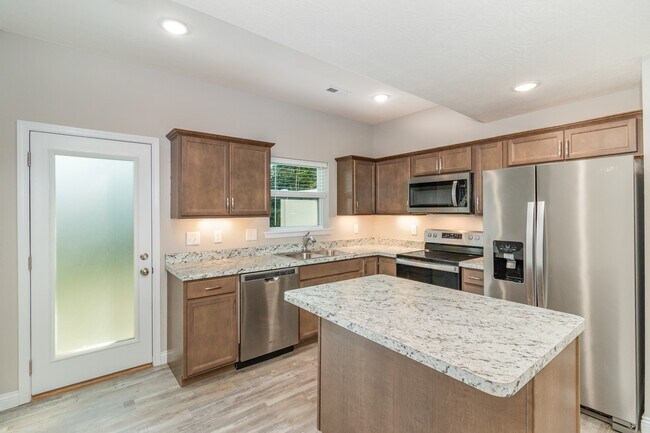 Foto del edificio - 5565 Limaburg Rd