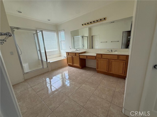 Foto del edificio - 7475 Rock Creek Ct