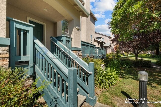 Building Photo - 1228 Albacore Terrace