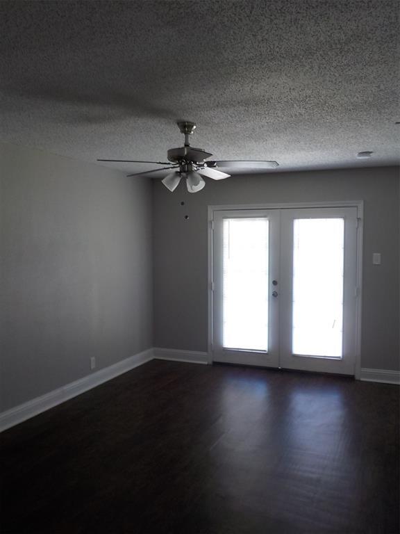 Foto del edificio - 1337 Eastside Dr