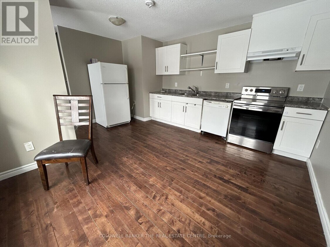 Photo principale - 11 Chaucer Crescent