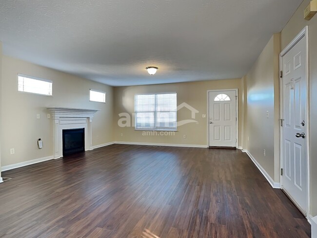Building Photo - 2537 Keller Ct