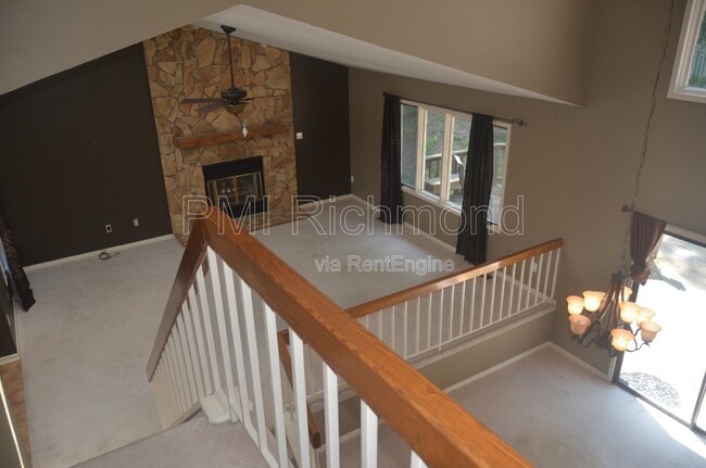 Foto del edificio - 10107 Hearthrock Ct