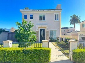 Building Photo - 58 S Altadena Dr