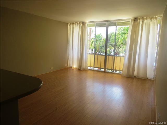 Building Photo - 3030 Pualei Cir