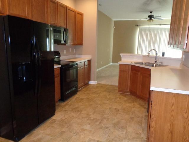 Foto del edificio - 3 bedroom in Orange Park FL 32065