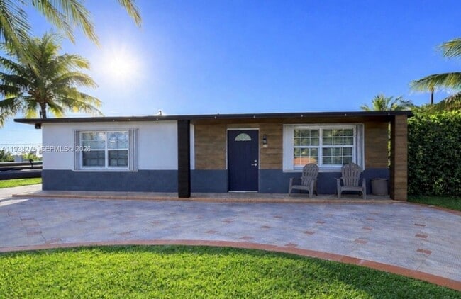 Foto del edificio - 2671 NW 87th Ln