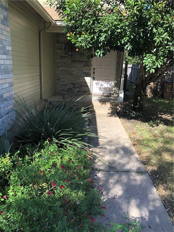 Foto del edificio - 13359 Water Oak Ln