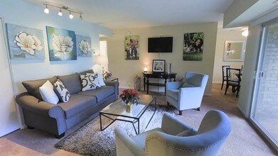 Cedar creek model homes Cedar creek model homes