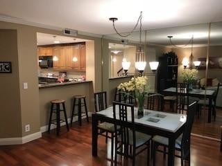 Building Photo - 3 bedroom in San Ramon CA 94582