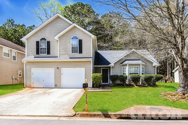 Building Photo - 2720 Rambling Way