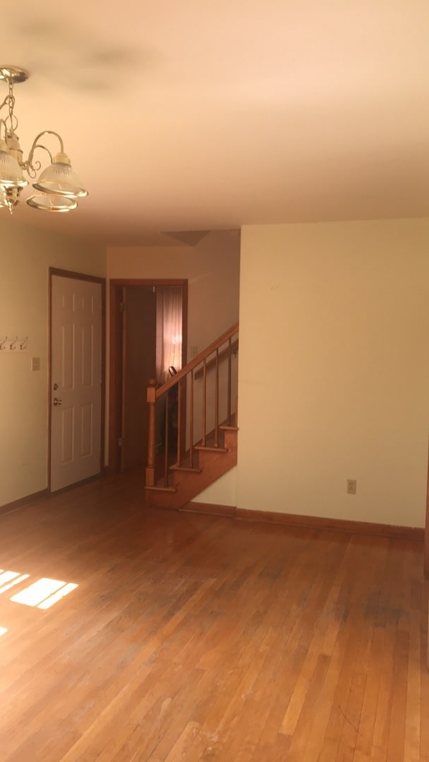 Building Photo - Great rental in Denbigh!