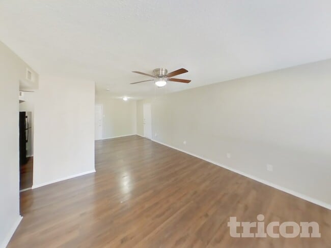 Building Photo - 4443 Greenland Dr