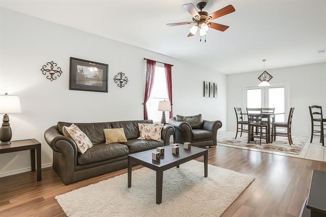 Foto del edificio - 2013 Prospect Ln